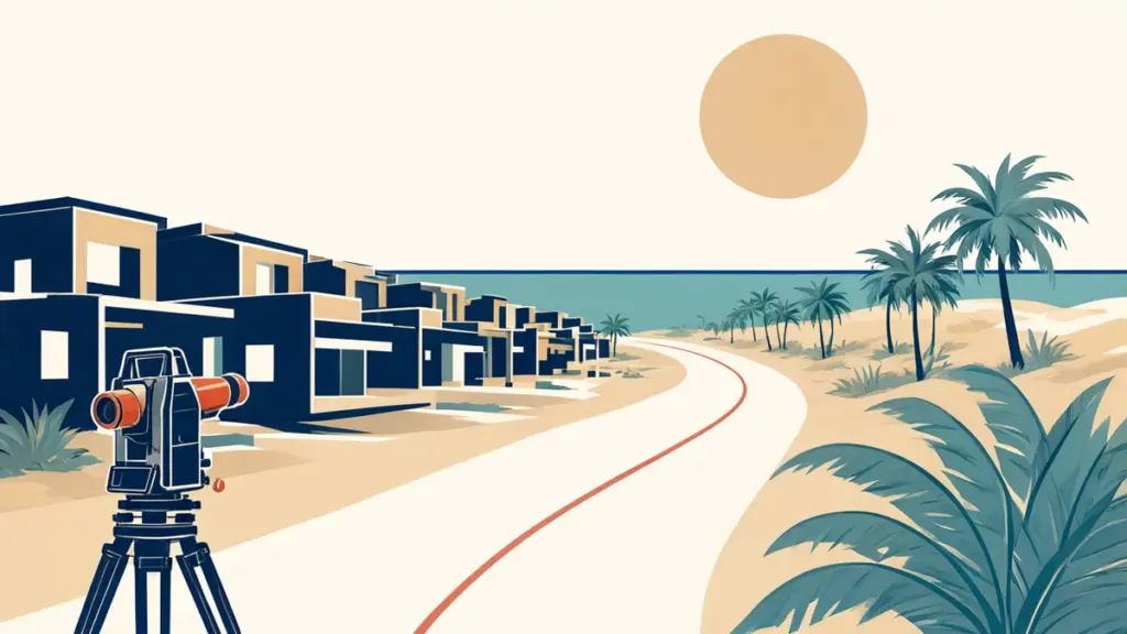 Ilustración editorial