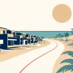 Ilustración editorial