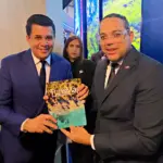 A Powerful Media Alliance to Elevate Dominican Republic Cultural and Luxury Tourism