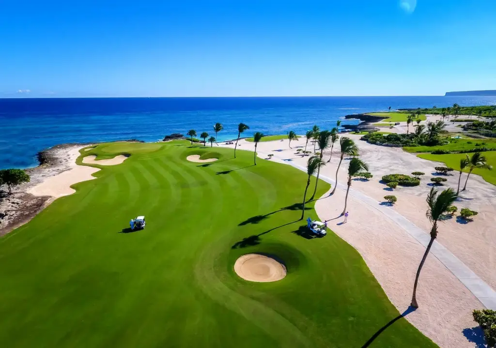 Discover Why Punta Cana is the 1 Investment Destination for Colombian Buyers