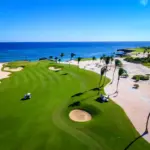 Discover Why Punta Cana is the 1 Investment Destination for Colombian Buyers