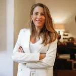INVEROTEL President Praises David Collados FITUR 2025 Success