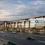 New Downtown Punta Cana Emergency Imaging Center Announced