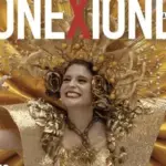 Punta Cana Carnival Featured in International Magazine 2025 Guide