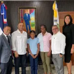 Punta Cana Mayors Office Promotes Social Inclusion Through Vital Document Access