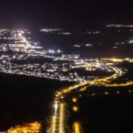 Punta Cana Real Estate New Solar Lighting Boosts Property Value