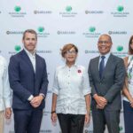 Sargassum Sustainable Solutions Puntacana Foundation Leads 2025