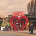 Valentines Day Punta Cana 2025 Romance Luxury Celebrations