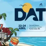 DATE 2026 Punta Cana Expanding Tourism Business Investment