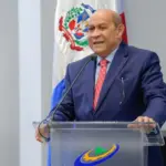 Transforming Early Childhood Education in Punta Cana Unicaribe 2026