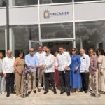 Unicaribe Opens New Services Office in Punta Cana 2026 Update