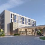 Accor Expands Dominican Republic Portfolio with New Novotel Punta Cana Airport and Swissotel Santo Domingo Projects