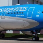 Aerolineas Argentinas Introduces Economy Plus Service on Punta Cana Route