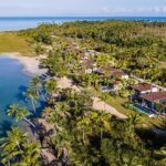 Beachfront Luxury Zemi Miches All Inclusive Resort Debuts Exclusive Bungalow Collection in Redefined Punta Cana Enclave