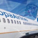 Copa Airlines Colombian Travelers Increasingly Choosing Dominican Republic Over Traditional Caribbean Destinations