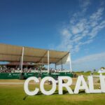 Corales Punta Cana Championship Expands Global Reach Strengthening Dominican Republics Position as a Premier Golf Destination