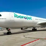 Direct Flight Expansion Iberojet Announces New Barcelona to Punta Cana Route for Summer 2026 Season