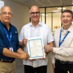 Dominican Republic Certifies First Heavy Aircraft Maintenance Center in Punta Cana