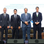 Dominican Republic to Host LatinoSan 2026 A Caribbean First