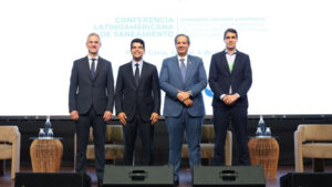 Dominican Republic to Host LatinoSan 2026 A Caribbean First