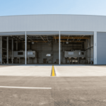 FL Technics Receives FAA Certification to Launch Aircraft Maintenance Operations in Punta Cana