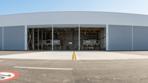 FL Technics Receives FAA Certification to Launch Aircraft Maintenance Operations in Punta Cana