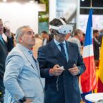 Investors Rush to Larimar City Resort Following Standout SIMA 2026 Showcase