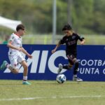 MICFootball Punta Cana 2026 to Welcome Teams from More Than 20 Countries in International Youth Tournament