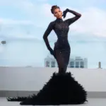 Marielys Gonzalez to Represent Punta Cana at Miss Universe Dominican Republic 2026