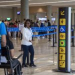 Punta Cana International Airport Integrates Hidden Disabilities Sunflower Program to Enhance Inclusive Travel