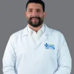 Punta Cana Medical Center Names New Corporate Medical Director