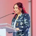 Punta Cana Selected as Host City for Dominican Republics 2027 National Cardiology Congress