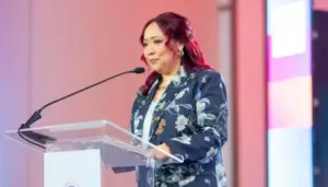 Punta Cana Selected as Host City for Dominican Republics 2027 National Cardiology Congress