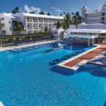 RIU Hotels Announces Major Renovation of Riu Bambu as Part of Dominican Republic Investment Strategy