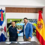 Smart Infrastructure Larimar City Partners with TK Elevator for Luxury Residential and Hotel Tower Developments