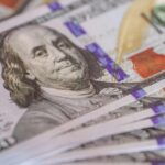 Sustainable Investment Dominican Senate Greenlights US600 Million for Climate Resilience and Punta Cana Water Infrastructure Expansion