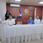 Academic Excellence Acknowledged Punta Cana City Hall Honors Top Performing Schools and Distributes School Bonus Awards