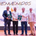 Blueprints for Sustainability Government Launches Strategic Urban Development Plan for Veron Punta Cana