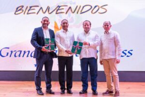 Blueprints for Sustainability Government Launches Strategic Urban Development Plan for Veron Punta Cana