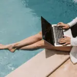 Digital Revolution How Fiber Optic and 5G Infrastructure are Redefining Business and Lifestyle in Punta Cana 2026