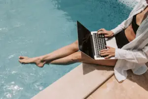 Digital Revolution How Fiber Optic and 5G Infrastructure are Redefining Business and Lifestyle in Punta Cana 2026