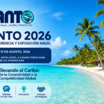 Digital Transformation Hub Punta Cana to Host the Caribbeans Most Significant Technology Summit