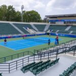 Dual Coast Synergy Central American Games Set to Bridge Punta Cana and Puerto Plata in Landmark Sports Tourism Event