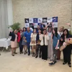 Grandmaster Triumph Punta Cana Concludes Prestigious WR Womens Chess Tour 2026 with USD 40000 Prize Purse