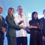 Grupo Puntacana Earns Third Consecutive Workplace Safety Excellence Recognition