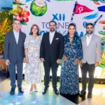 High Stakes Greens Elite Golf View 2026 Tournament Set to Take Over Punta Cana on August 7 8