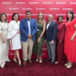 KW Dominicana celebrates six years of market leadership and announces a massive new stage of growth in Punta Cana
