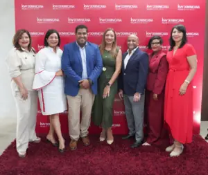 KW Dominicana celebrates six years of market leadership and announces a massive new stage of growth in Punta Cana