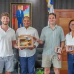 Mayor Ramon Ramirez Taps Global Content Creators to Revolutionize Punta Cana Tourism Promotion
