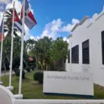 Occidental Punta Cana hosts Adompreturs annual Christmas gathering